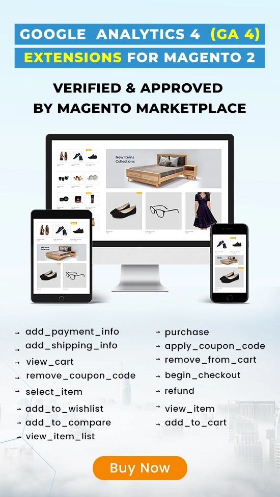 mobile-view-banner