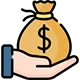 Competent salary