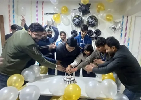 Celebration