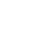 Contact phone numbers
