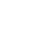 Company email addresses