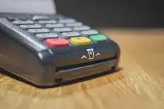 Banking industries