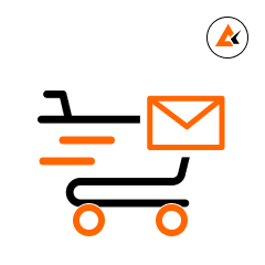 Cart Email Magento 2 Extension