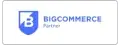 BigCommerce Partner