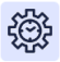 MongoDB expert web developers