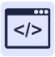 MongoDB testing and QA