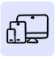Start the MongoDB project