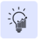 MongoDB expert web developers