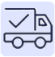 Contact us with MongoDB requirements