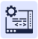 Start the MongoDB project