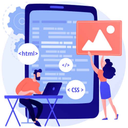 Personalization and Integration