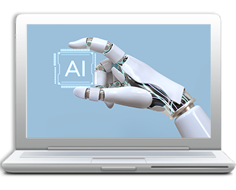 AI Content Generator Extensions For Magento 2