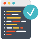 command line