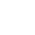 Agile Flutter development icon