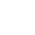 Customer reputation icon