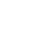 Best Flutter app development service icon