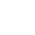 Rapid Flutter app delivery icon
