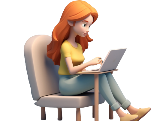 Benefits of Magento developers at Ascuretech