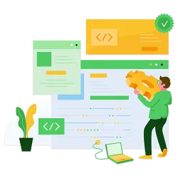 Introduction to Woocommerce and Magento