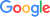 Google Apps productivity suite