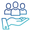 Increase Customer Reach