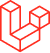 Laravel PHP framework