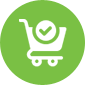 Checkout not functioning in Shopify build page
