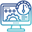 Monitoring Website Uptime