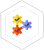 Third party integration