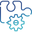 Updating Plugins