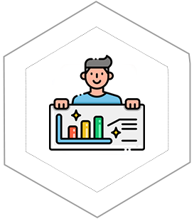 Good Website Performance