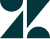 Zendesk customer support platform