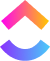 ClickUp project management tool