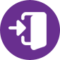 Problem in Login for Backend Shopify
