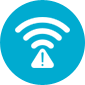 Shopify connect error