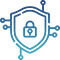 Proactive security monitoring