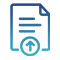 Regular updates of all core files, plugins, and theme
