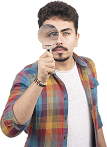 shopify-support-and-maintenance-services