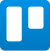 Trello project boards tool