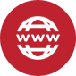 Website is down of Shopify