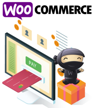 what-is-woocomerce-img