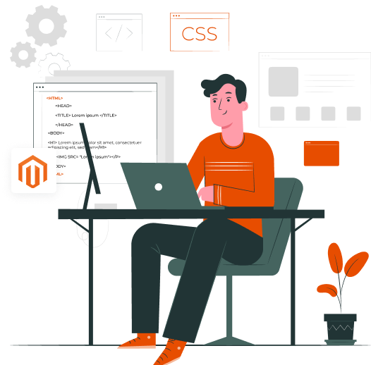 magento-clutch-img 