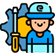 ReactJS support and maintenance