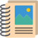 AngularJS two-way data binding