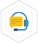 Contact us with MongoDB requirements