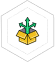 AngularJS deployment