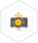 MongoDB expert web developers