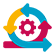 MongoDB agile methodologies