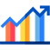 ReactJS performance