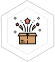 MongoDB project delivery